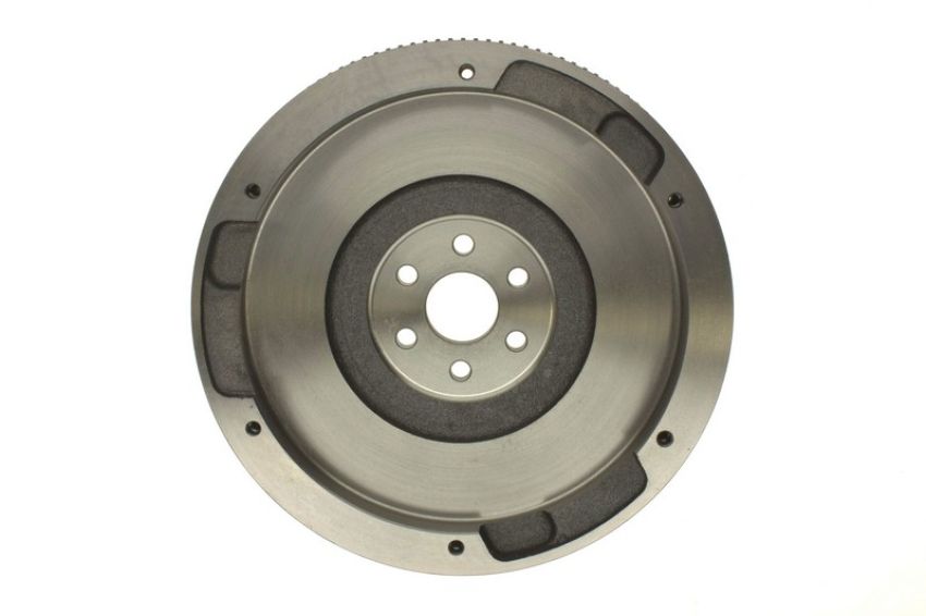 Sachs NFW9123