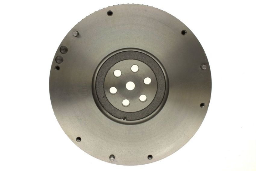 Sachs NFW9124
