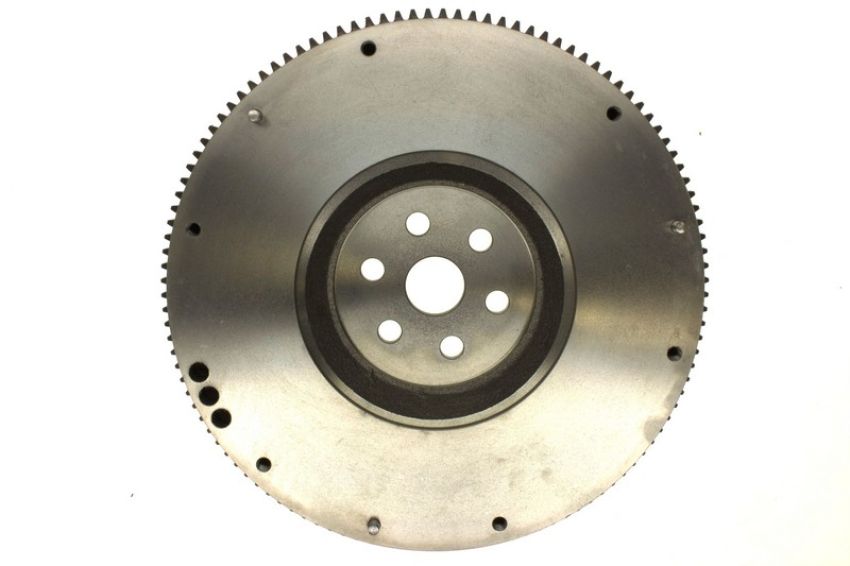 Sachs NFW9125