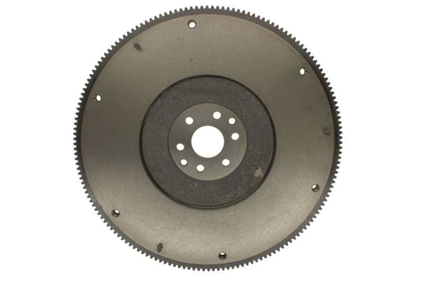 Sachs NFW9126