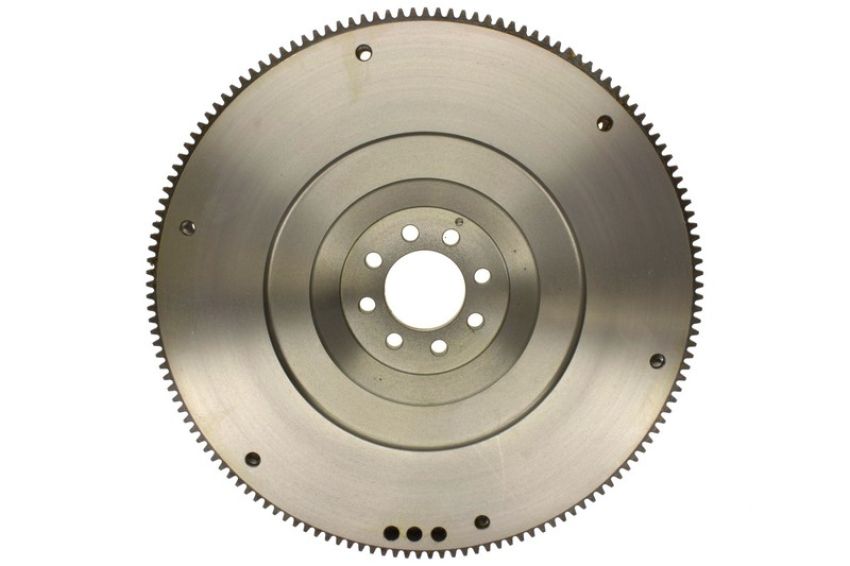 Sachs NFW9127