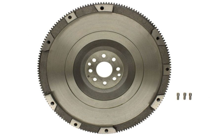 Sachs NFW9128
