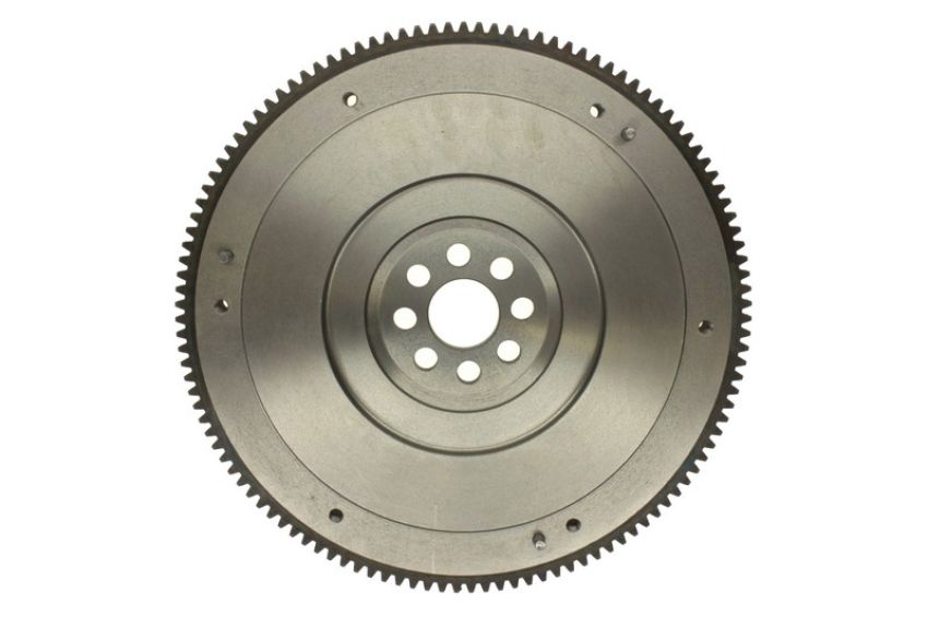 Sachs NFW9129
