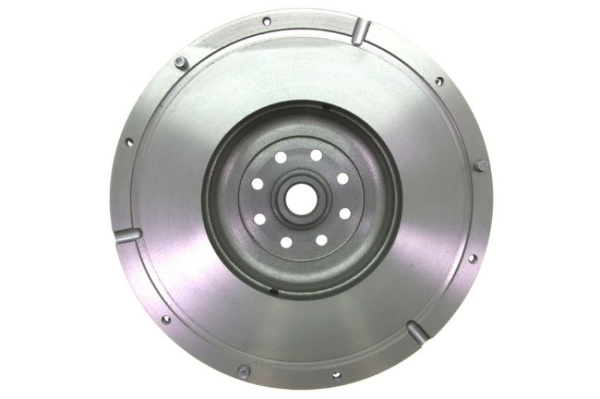 Sachs NFW9130