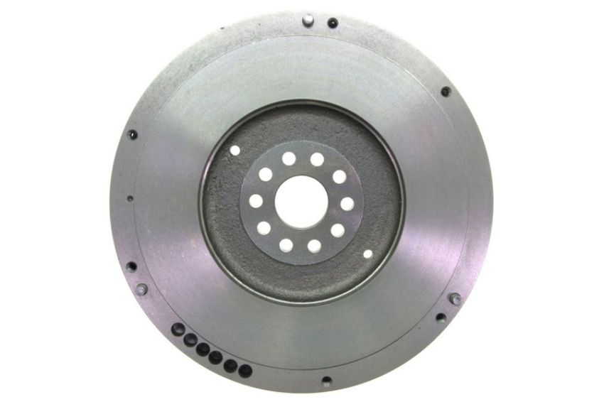 Sachs NFW9131