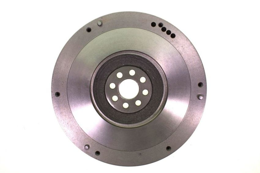 Sachs NFW9132