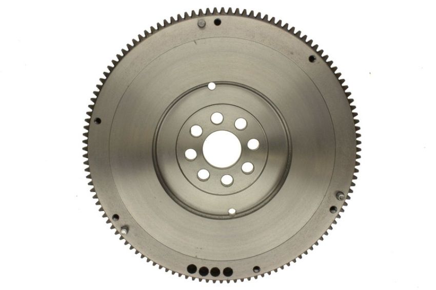 Sachs NFW9133