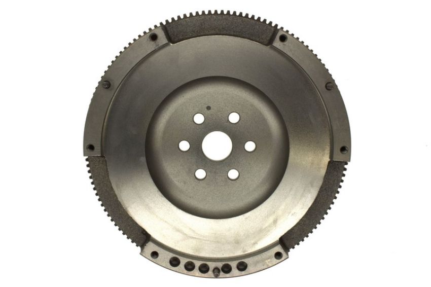 Sachs NFW9134