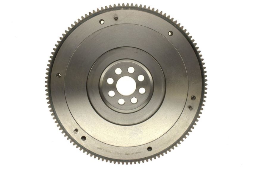 Sachs NFW9135