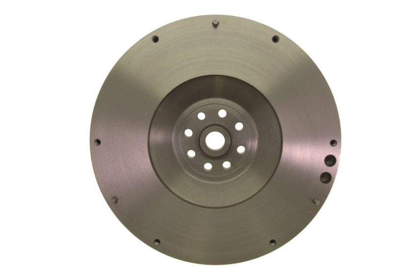 Sachs NFW9136