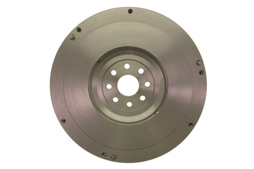 Sachs NFW9137