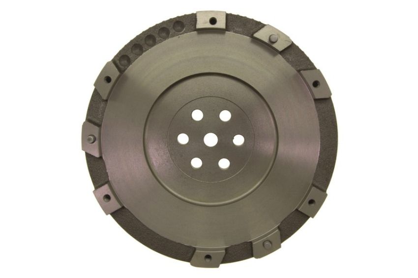 Sachs NFW9138