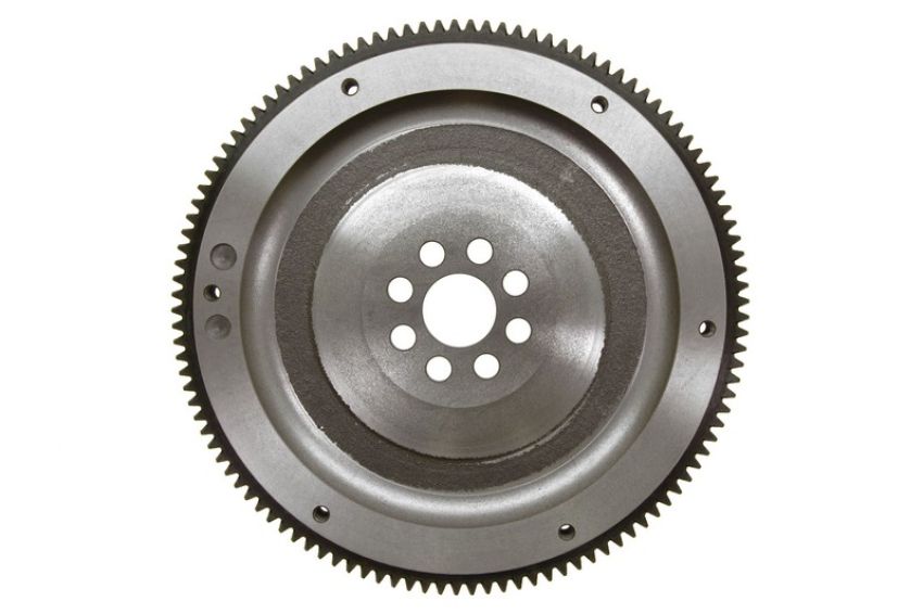 Sachs NFW9139