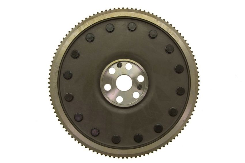 Sachs NFW9140
