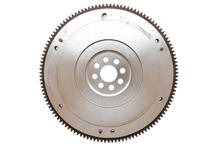 Sachs NFW9142