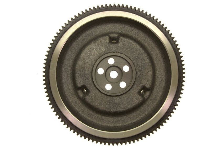Sachs NFW9146
