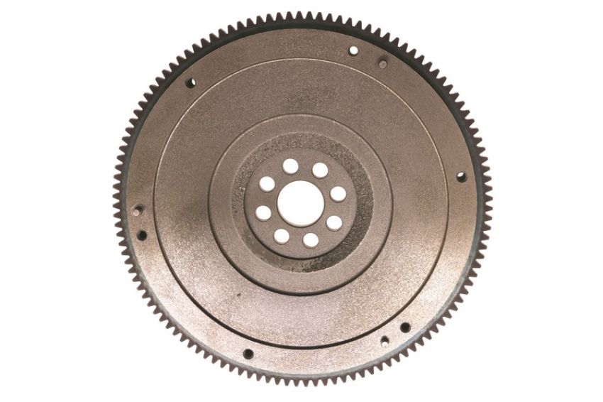Sachs NFW9148