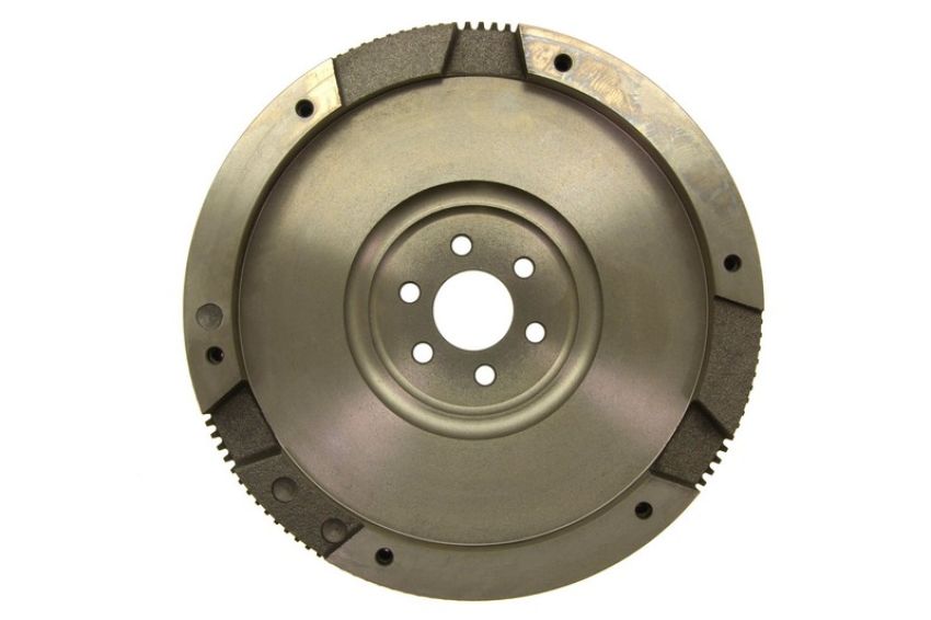 Sachs NFW9150