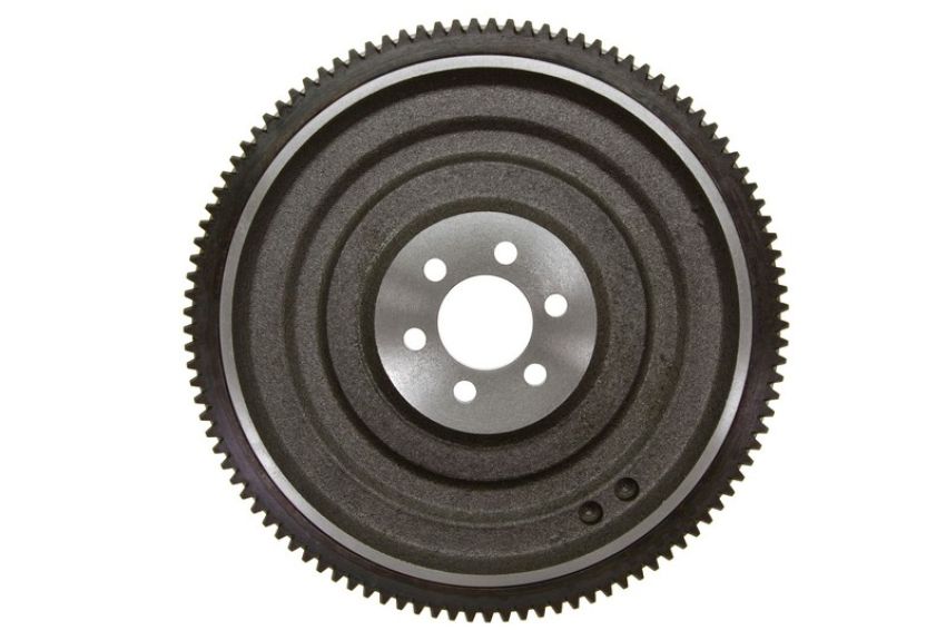 Sachs NFW9153