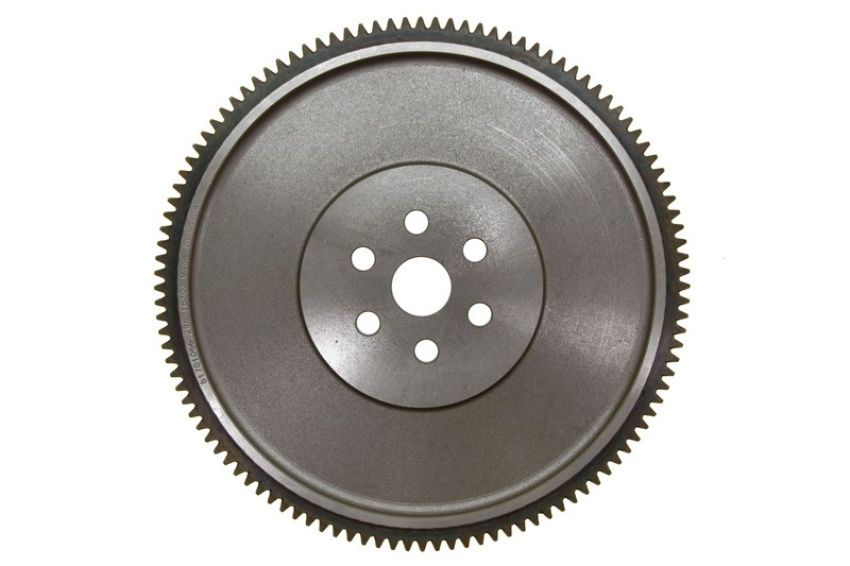 Sachs NFW9154