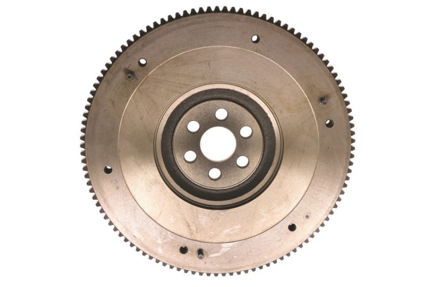 Sachs NFW9155