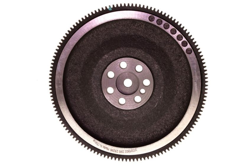 Sachs NFW9158