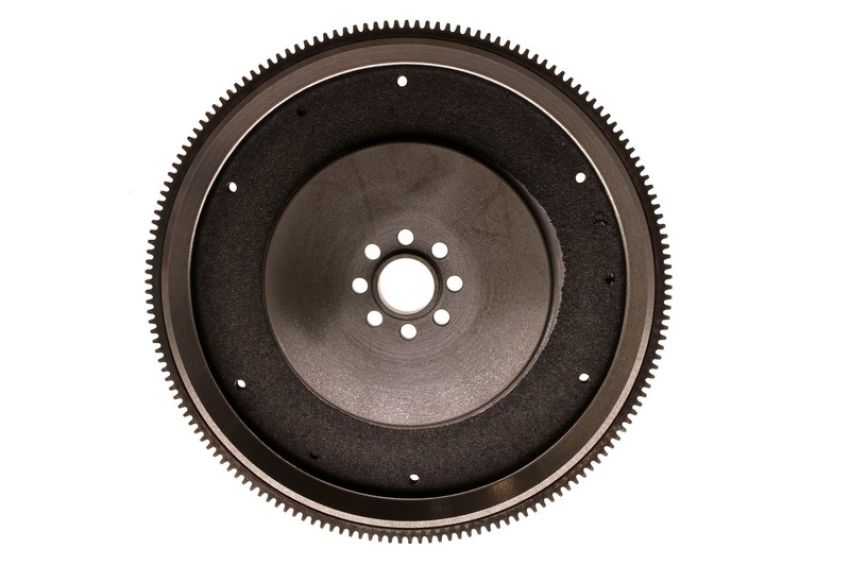 Sachs NFW9159