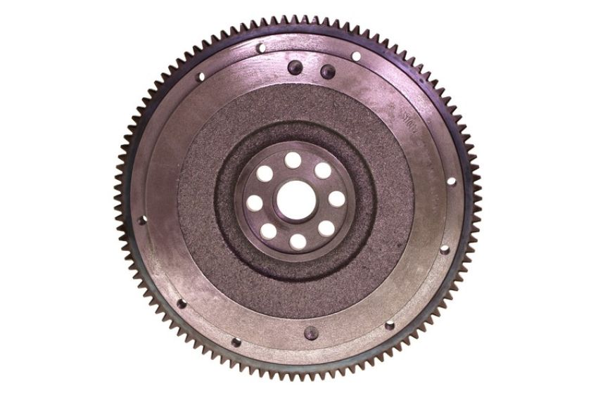 Sachs NFW9162