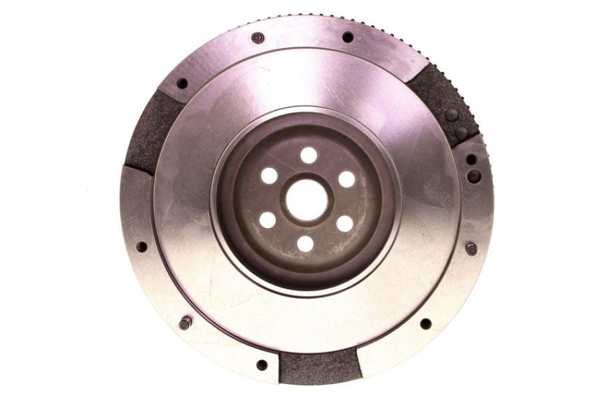 Sachs NFW9164