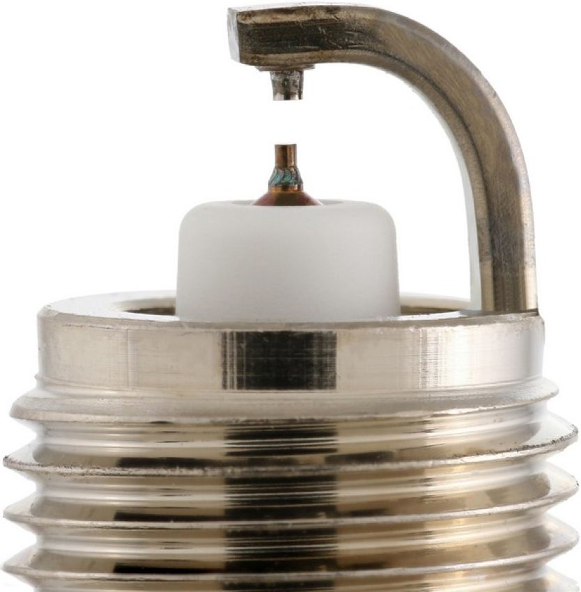 NGK 98376 NGK Laser Iridium High Ignitability Spark Plug