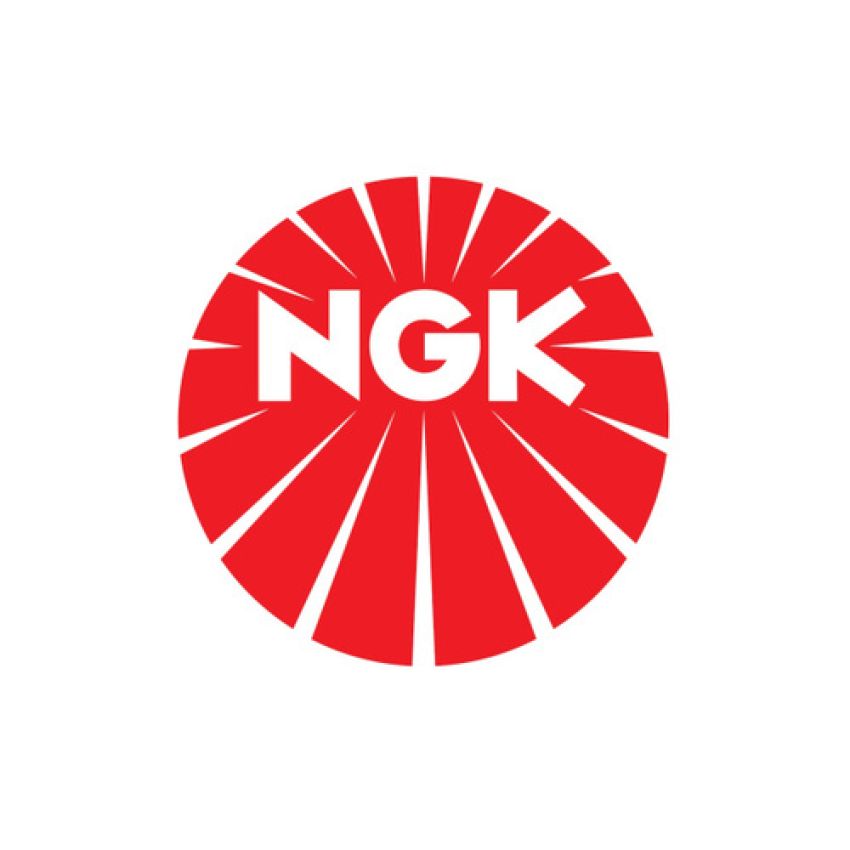 NGK Eagle Summit 1996-1995 Direct Fit Oxygen Sensor