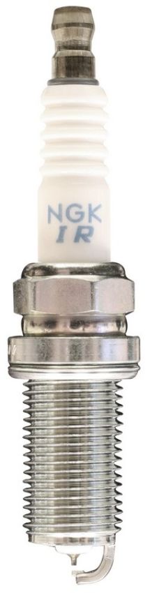 NGK 373 NGK Laser Iridium High Ignitability Spark Plug