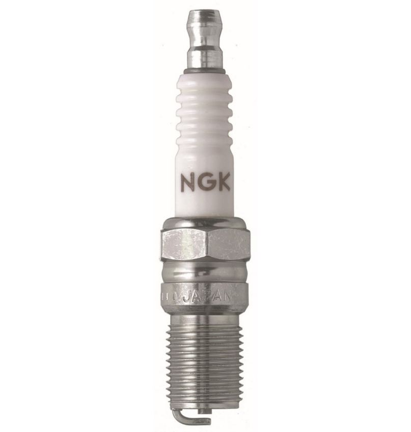 NGK 1085 NGK Standard Spark Plug