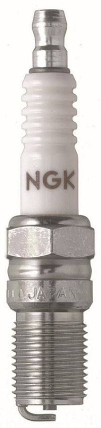 NGK 1049 NGK Standard Spark Plug