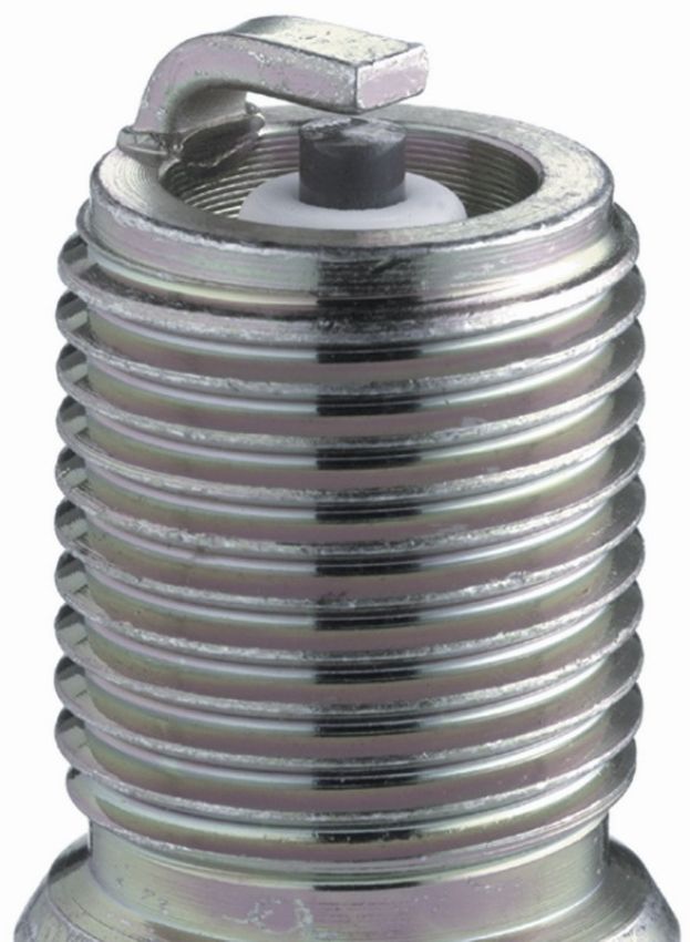 NGK 1094 NGK Standard Spark Plug