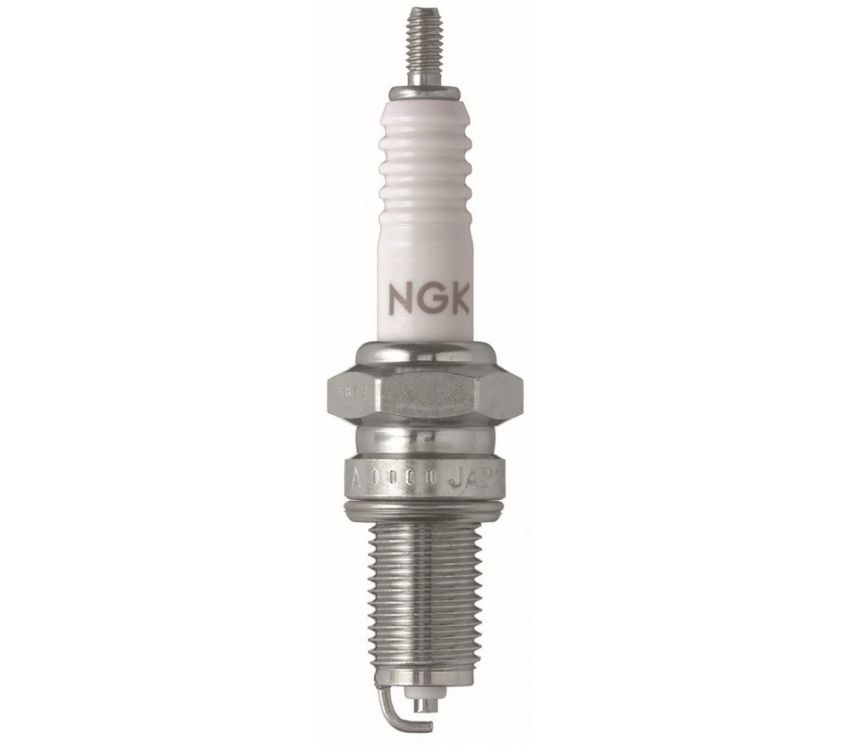 NGK 5829 NGK Standard Spark Plug