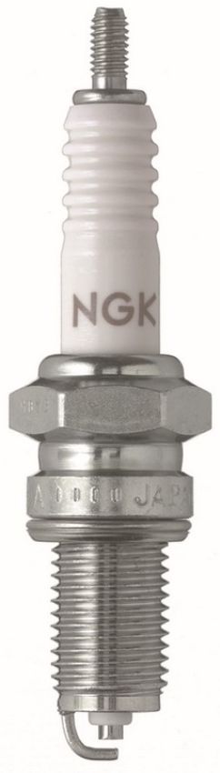 NGK 6629 NGK Standard Spark Plug