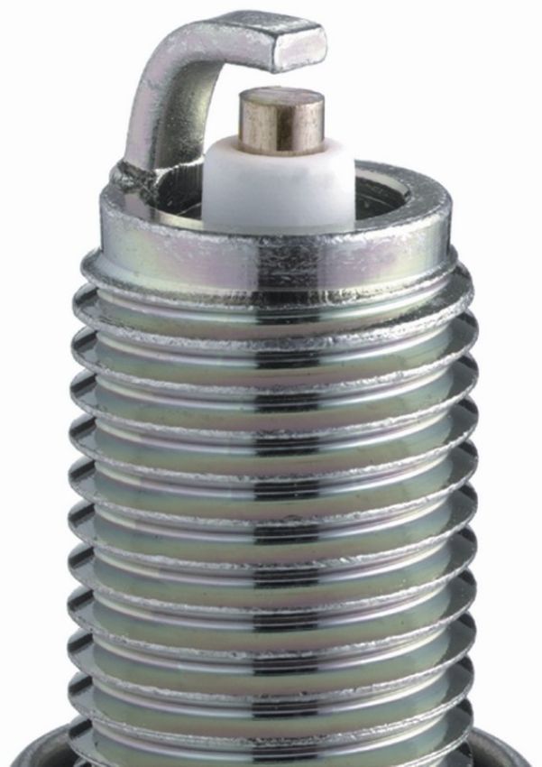 NGK 2887 NGK Standard Spark Plug