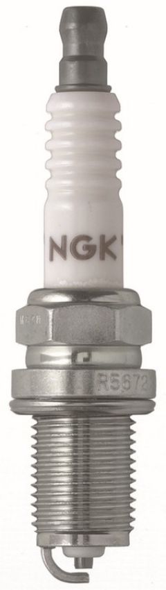 NGK 1086 NGK Standard Spark Plug