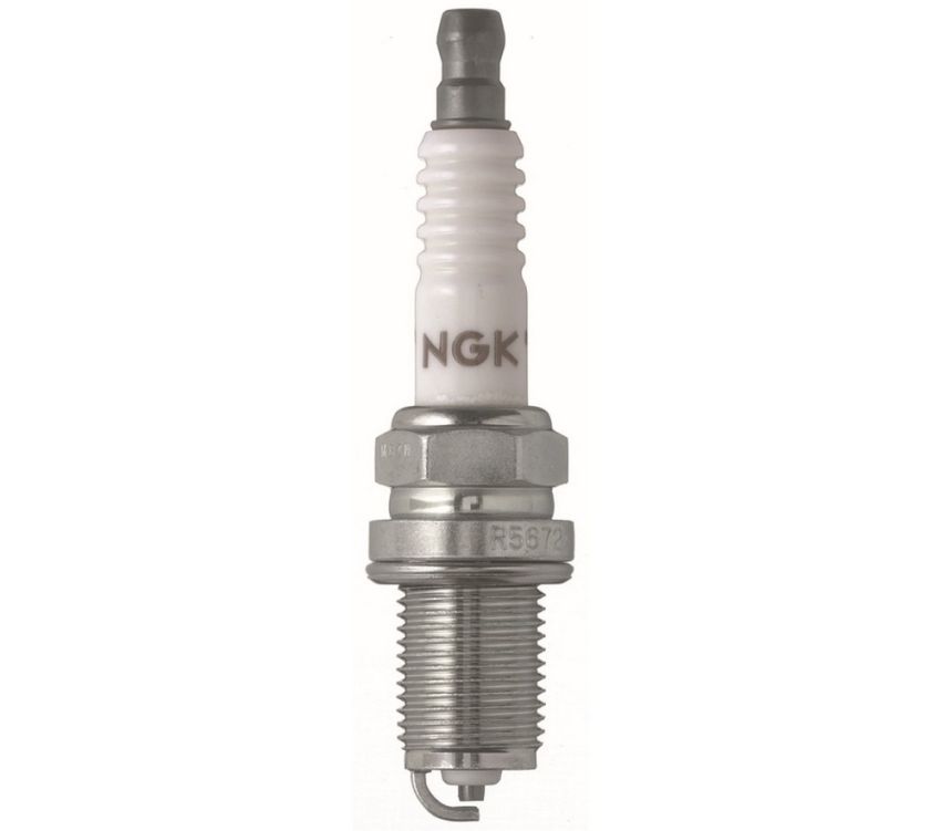 NGK 7173 NGK Racing Spark Plug