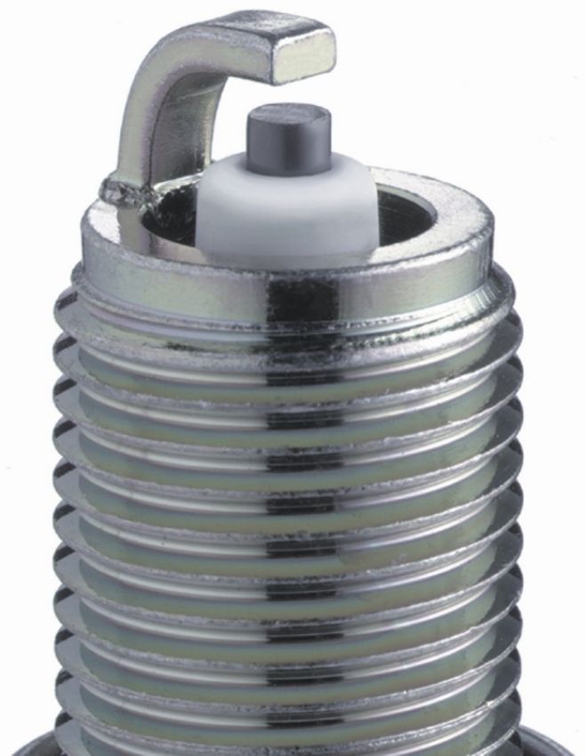 NGK 2015 NGK Standard Spark Plug