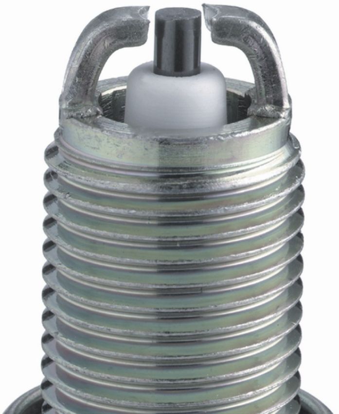 NGK 6757 NGK Standard Spark Plug