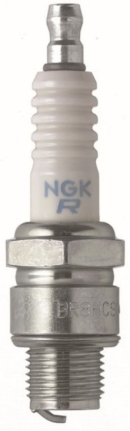 NGK 1157 NGK Standard Spark Plug