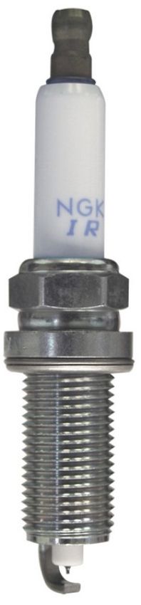 NGK 1208 NGK Laser Iridium Spark Plug