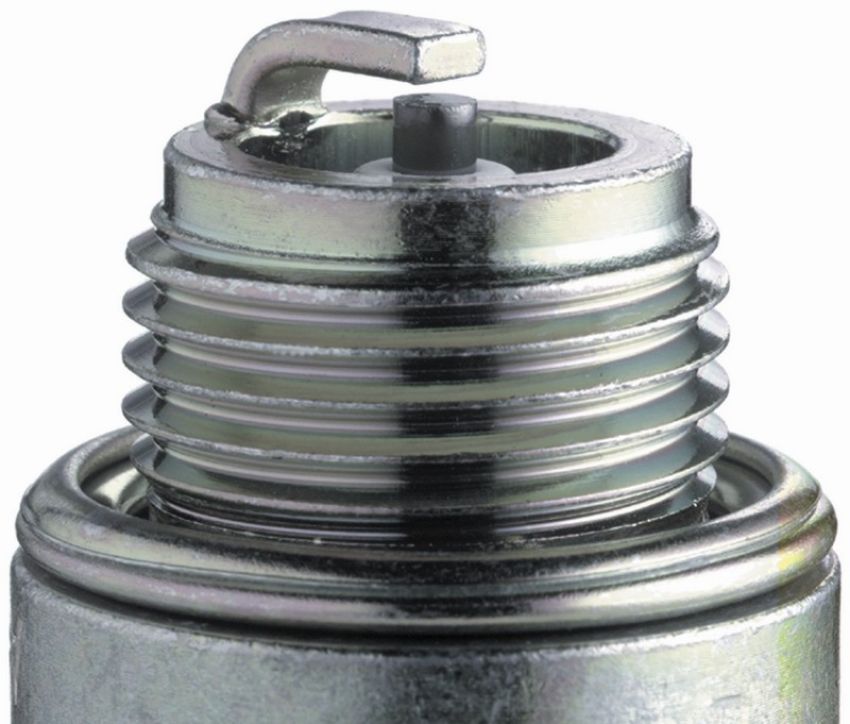 NGK 3020 NGK Standard Spark Plug