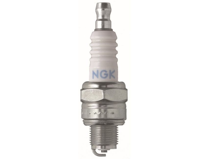NGK 5474 NGK Standard Spark Plug
