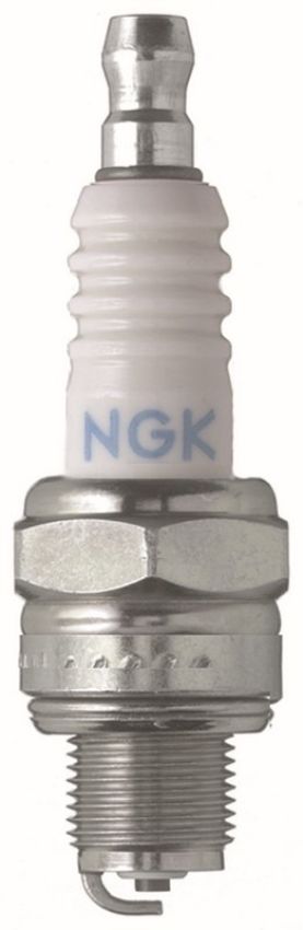 NGK 4641 NGK Standard Spark Plug