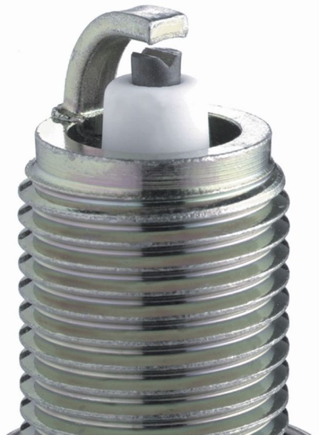 NGK 2489 NGK Pro-V Spark Plug