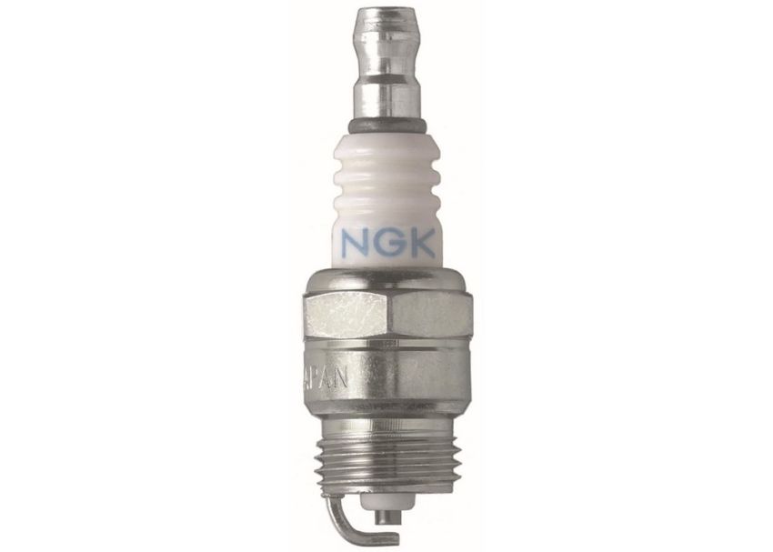 NGK 94574 NGK Standard Spark Plug