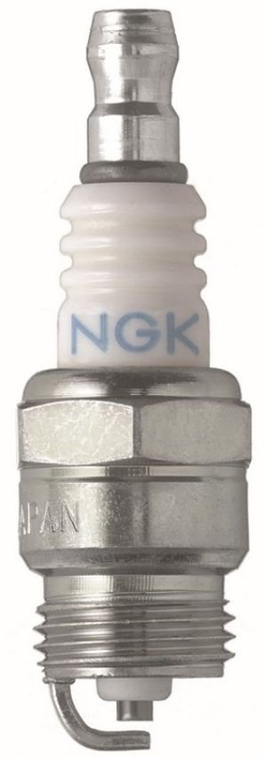 NGK 94574 NGK Standard Spark Plug